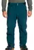 PANTALON QUIKSILVER SNOW PORTER (BSM0)