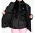 CAMPERA 10K ROXY SNOW JETTY 3N1 (KVJ1) - Botto Atv