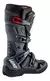 BOTA LEATT 4.5 ENDURO MX ATV en internet