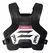 PECHERA RADIKAL SPEEDLIFE