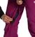 PANTALON 10K DC SNOW NONCHALANT (MRRO) - Botto Atv
