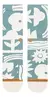 STANCE SUN DIALED ST - comprar online