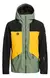CAMPERA GORE-TEX QUIKSILVER SNOW FOREVER (GNBO) - tienda online