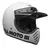 CASCO BELL MOTO 3 (WHT) en internet