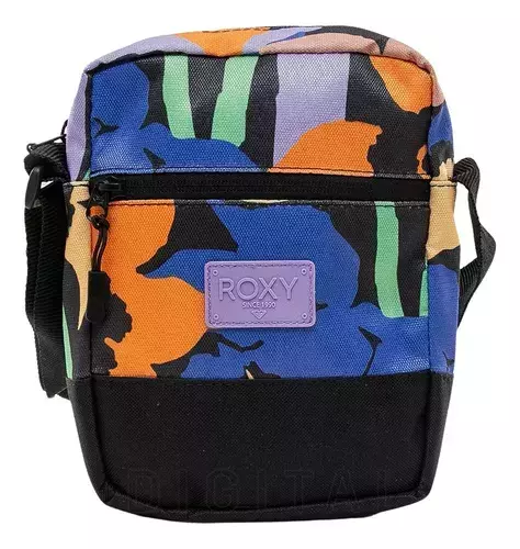 MORRAL ROXY SOFT SAND
