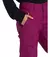 PANTALON 10K DC SNOW NONCHALANT (MRRO) - tienda online