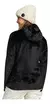 Imagen de CAMPERA 10K ROXY SNOW JETTY 3N1 (KVJ0)