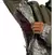 CAMPERA 10K DC SNOW DC 43 (XGCK) - comprar online
