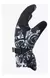 GUANTES QUIKSILVER SNOW MISSION (KVJ1) en internet