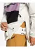 CAMPERA QUIKSILVER SNOW STEEZE (SZTO) - comprar online