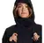 Imagen de CAMPERA 15K DC MUJER SNOW PHOENIX PARKA (KVJO)