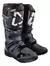 BOTA LEATT 4.5 ENDURO MX ATV