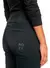 PANTALON ROXY SNOW 10K DIVERSION (KVJ0) en internet