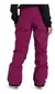 PANTALON 10K DC SNOW NONCHALANT (MRRO)