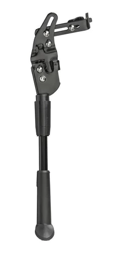 PATA SYNCROS CICLISMO KICKSTAND 26-29"F/DISC FRAME KS-03 BLK - comprar online