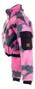 BUZO DC SNOW ROMA (ROS) 25% OFF - comprar online