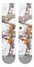 STANCE EDGE ST en internet