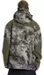 CAMPERA 10K DC SNOW DC 43 (XGCK) en internet