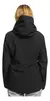 CAMPERA 10K ROXY SNOW JETTY 3N1 (KVJ0) - Botto Atv