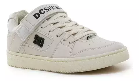 ZAPATILLAS DC MANTECA V SS (OWB) - comprar online
