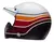 CASCO BELL MOTO 3 ROLAND SANDS - comprar online