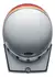 CASCO BELL MOTO 3 ROLAND SANDS en internet