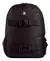 MOCHILA DC SKATEBOARDING