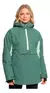 Imagen de CAMPERA 10K ROXY SNOW RADIANT LINES (BPG0)