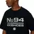 REMERA DC MC STATIC 94 (NEG) - comprar online