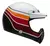 CASCO BELL MOTO 3 ROLAND SANDS en internet