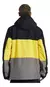 CAMPERA DC SNOW DEFY (KVJO)