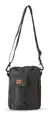 MORRAL DC SPLIT (NEG) - comprar online
