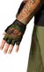 GUANTE FOX RANGER GLOVE GEL SHORT OLV
