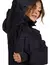 CAMPERA 15K DC MUJER SNOW PHOENIX PARKA (KVJO) - comprar online