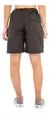 SHORT DC WALKSHORT KALA WALK (NEG) WMN - comprar online