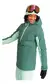 CAMPERA 10K ROXY SNOW RADIANT LINES (BPG0) - comprar online