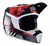 CASCO LEATT MOTO 3.5 V22 ROYAL