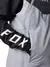 CHALECO FOX LEGION WIND VEST en internet