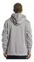 BUZO DC SNOW SNOWSTAR (SLAO) en internet