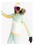 CAMPERA 10K ROXY SNOW SHELTER (GEF0) en internet