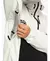 CAMPERA QUIKSILVER SNOW STEEZE (SZTO) - Botto Atv