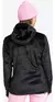 CAMPERA 10K ROXY SNOW JETTY 3N1 (KVJ1) - tienda online