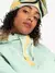 CAMPERA 10K ROXY SNOW SHELTER (GEF0) - tienda online