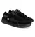 ZAPATILLAS DC METRIC LE (BGR) - comprar online