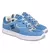 ZAPATILLAS DC KALYNX ZERO CAROLINA BLUE (CBB) - comprar online