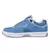 ZAPATILLAS DC KALYNX ZERO CAROLINA BLUE (CBB) - Botto Atv