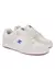 MANTECA 4 S (WBR) - comprar online