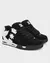 ZAPATILLAS DC COMMAND (BLK) - comprar online