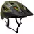 CASCO FOX CICLISMO SPEEDFRAME HELMET MIPS CE GRN BLK S - tienda online