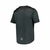 JERSEY LEATT MTB TRAIL 1.0 (BLK) en internet